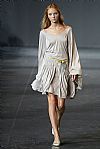 2005 Spring Summer', 'Sophia Kokosalaki', 'Full Length', 'F-KOKOSALAKI 22.jpg