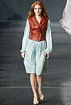 2005 Spring Summer', 'Sophia Kokosalaki', 'Full Length', 'F-KOKOSALAKI 25.jpg