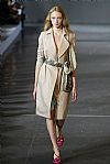 2005 Spring Summer', 'Sophia Kokosalaki', 'Full Length', 'F-KOKOSALAKI 27.jpg