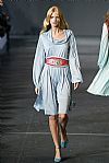 2005 Spring Summer', 'Sophia Kokosalaki', 'Full Length', 'F-KOKOSALAKI 29.jpg