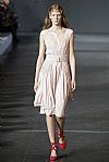2005 Spring Summer', 'Sophia Kokosalaki', 'Full Length', 'F-KOKOSALAKI 39.jpg