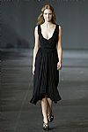 2005 Spring Summer', 'Sophia Kokosalaki', 'Full Length', 'F-KOKOSALAKI 43.jpg