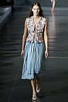 2005 Spring Summer', 'Sophia Kokosalaki', 'Full Length', 'F-KOKOSALAKI 44.jpg