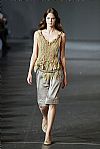 2005 Spring Summer', 'Sophia Kokosalaki', 'Full Length', 'F-KOKOSALAKI 50.jpg