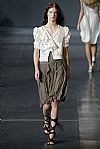 2005 Spring Summer', 'Sophia Kokosalaki', 'Full Length', 'F-KOKOSALAKI 53.jpg