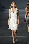 2005 Spring Summer', 'Sophia Kokosalaki', 'Full Length', 'F-KOKOSALAKI 57.jpg