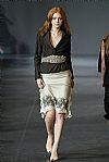 2005 Spring Summer', 'Sophia Kokosalaki', 'Full Length', 'F-KOKOSALAKI 60.jpg