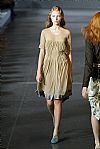 2005 Spring Summer', 'Sophia Kokosalaki', 'Full Length', 'F-KOKOSALAKI 62.jpg
