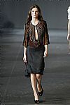 2005 Spring Summer', 'Sophia Kokosalaki', 'Full Length', 'F-KOKOSALAKI 64.jpg