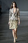 2005 Spring Summer', 'Sophia Kokosalaki', 'Full Length', 'F-KOKOSALAKI 67.jpg