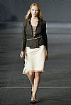2005 Spring Summer', 'Sophia Kokosalaki', 'Full Length', 'F-KOKOSALAKI 71.jpg