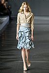 2005 Spring Summer', 'Sophia Kokosalaki', 'Full Length', 'F-KOKOSALAKI 74.jpg