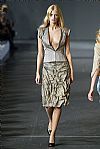 2005 Spring Summer', 'Sophia Kokosalaki', 'Full Length', 'F-KOKOSALAKI 78.jpg