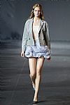 2005 Spring Summer', 'Sophia Kokosalaki', 'Full Length', 'F-KOKOSALAKI 02.jpg