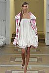 2005 Spring Summer', 'Christian Lacroix', 'Full Length', 'F-LACROIX 002.jpg