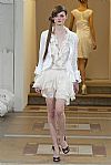 2005 Spring Summer', 'Christian Lacroix', 'Full Length', 'F-LACROIX 006.jpg