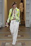 2005 Spring Summer', 'Christian Lacroix', 'Full Length', 'F-LACROIX 008.jpg