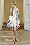 2005 Spring Summer', 'Christian Lacroix', 'Full Length', 'F-LACROIX 015.jpg
