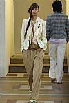 2005 Spring Summer', 'Christian Lacroix', 'Full Length', 'F-LACROIX 031.jpg