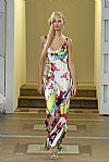 2005 Spring Summer', 'Christian Lacroix', 'Full Length', 'F-LACROIX 034.jpg