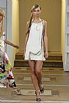 2005 Spring Summer', 'Christian Lacroix', 'Full Length', 'F-LACROIX 039.jpg