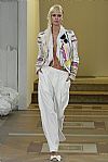 2005 Spring Summer', 'Christian Lacroix', 'Full Length', 'F-LACROIX 043.jpg