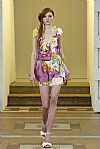 2005 Spring Summer', 'Christian Lacroix', 'Full Length', 'F-LACROIX 046.jpg