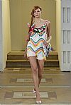 2005 Spring Summer', 'Christian Lacroix', 'Full Length', 'F-LACROIX 054.jpg