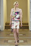 2005 Spring Summer', 'Christian Lacroix', 'Full Length', 'F-LACROIX 070.jpg