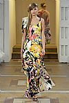 2005 Spring Summer', 'Christian Lacroix', 'Full Length', 'F-LACROIX 075.jpg