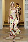 2005 Spring Summer', 'Christian Lacroix', 'Full Length', 'F-LACROIX 080.jpg