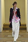 2005 Spring Summer', 'Christian Lacroix', 'Full Length', 'F-LACROIX 085.jpg
