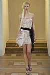 2005 Spring Summer', 'Christian Lacroix', 'Full Length', 'F-LACROIX 096.jpg