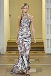 2005 Spring Summer', 'Christian Lacroix', 'Full Length', 'F-LACROIX 103.jpg
