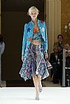 2005 Spring Summer', 'Keita Maruyama', 'Full Length', 'F-MARUYAMA 03.jpg