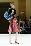 2005 Spring Summer', 'Keita Maruyama', 'Full Length', 'F-MARUYAMA 09.jpg