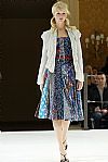 2005 Spring Summer', 'Keita Maruyama', 'Full Length', 'F-MARUYAMA 11.jpg
