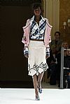 2005 Spring Summer', 'Keita Maruyama', 'Full Length', 'F-MARUYAMA 13.jpg