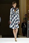 2005 Spring Summer', 'Keita Maruyama', 'Full Length', 'F-MARUYAMA 15.jpg