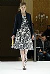 2005 Spring Summer', 'Keita Maruyama', 'Full Length', 'F-MARUYAMA 17.jpg