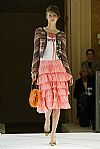 2005 Spring Summer', 'Keita Maruyama', 'Full Length', 'F-MARUYAMA 20.jpg