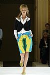2005 Spring Summer', 'Keita Maruyama', 'Full Length', 'F-MARUYAMA 22.jpg