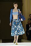2005 Spring Summer', 'Keita Maruyama', 'Full Length', 'F-MARUYAMA 24.jpg