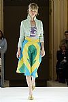 2005 Spring Summer', 'Keita Maruyama', 'Full Length', 'F-MARUYAMA 27.jpg