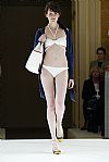 2005 Spring Summer', 'Keita Maruyama', 'Full Length', 'F-MARUYAMA 29.jpg