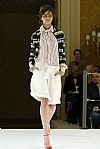 2005 Spring Summer', 'Keita Maruyama', 'Full Length', 'F-MARUYAMA 31.jpg
