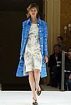 2005 Spring Summer', 'Keita Maruyama', 'Full Length', 'F-MARUYAMA 34.jpg
