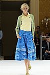 2005 Spring Summer', 'Keita Maruyama', 'Full Length', 'F-MARUYAMA 36.jpg