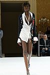 2005 Spring Summer', 'Keita Maruyama', 'Full Length', 'F-MARUYAMA 37.jpg