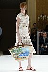 2005 Spring Summer', 'Keita Maruyama', 'Full Length', 'F-MARUYAMA 38.jpg